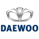 Daewoo