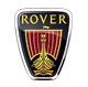 Rover
