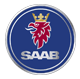 Saab