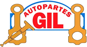 Autopartes Gil