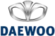 Daewoo