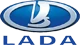 Lada