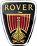 MG Rover