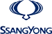 SsangYong