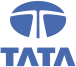 Tata