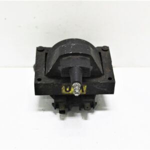 BOBINA ENCENDIDO OPEL CORSA 1.2 1993 al 1995 0162