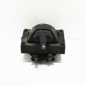 BOBINA ENCENDIDO OPEL CORSA 1.6 1993 al 1995 0164