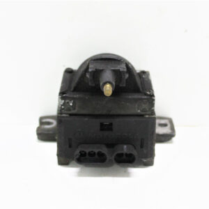 BOBINA ENCENDIDO RENAULT 1.6-1.8-LAGUNA 1994 al 1998 0166