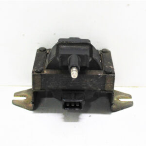 BOBINA ENCENDIDO RENAULT TWINGO 1.2 1993 0171