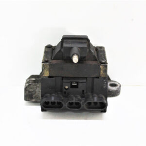 BOBINA ENCENDIDO RENAULT MEGANE 1990 al 1994 0188