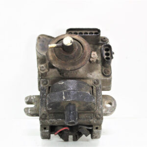 BOBINA ENCENDIDO RENAULT 11-21 1988 0194