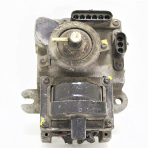 BOBINA ENCENDIDO RENAULT 9 1988 0195