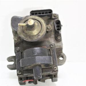 BOBINA ENCENDIDO RENAULT 18 1985 0197