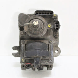 BOBINA ENCENDIDO RENAULT 11 1985 0199