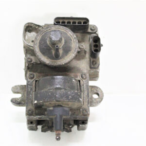 BOBINA ENCENDIDO RENAULT 11 1987 0206