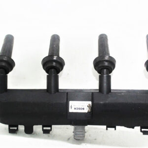 BOBINA ENCENDIDO PEUGEOT 206 0305