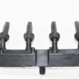 BOBINA ENCENDIDO CITROEN 1.4 0313