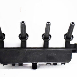 BOBINA ENCENDIDO CITROEN SAXO 1996 al 2004 0011