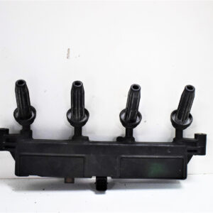 BOBINA ENCENDIDO PEUGEOT 106 1996 al 2004 0013