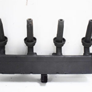 BOBINA ENCENDIDO CITROEN BERLINGO 2002 al 2011 0016