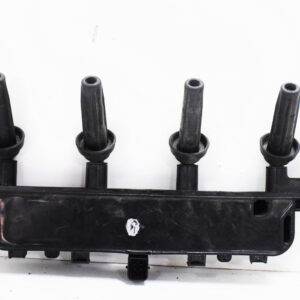 BOBINA ENCENDIDO FIAT 1.4 2002 al 2011 0018