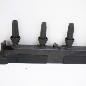BOBINA ENCENDIDO CITROEN 2.0 16V 2001 al 2005 0038