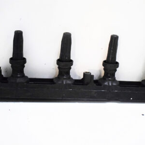 BOBINA ENCENDIDO PEUGEOT 307 2001 al 2004 0039