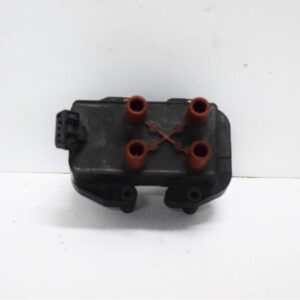BOBINA ENCENDIDO PEUGEOT 106 1999 0058