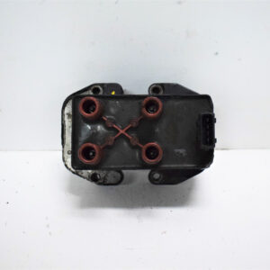 BOBINA ENCENDIDO CITROEN SAXO 1999 0060
