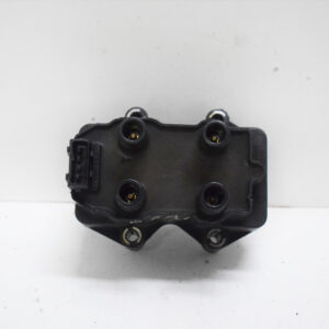 BOBINA ENCENDIDO CITROEN AX 1.1 1999 al 2017 0084