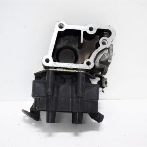 BOBINA ENCENDIDO PEUGEOT 1.4 1994 0099
