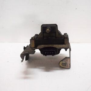 BOBINA ENCENDIDO PEUGEOT 1.4 1994 0111