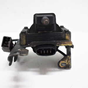 BOBINA ENCENDIDO PEUGEOT 1.4 1994 0113