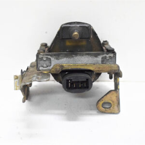 BOBINA ENCENDIDO CITROEN 1.4 AX 1994 0127