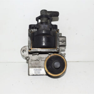 BOBINA ENCENDIDO VOLVO 400 1989 al 1997 0210