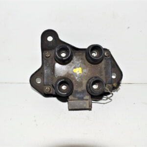 BOBINA ENCENDIDO FORD FIESTA 1989 al 1996 0211