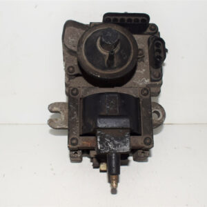 BOBINA ENCENDIDO RENAULT 9-11 1989 0214