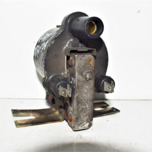 BOBINA ENCENDIDO FIAT PANDA 0223