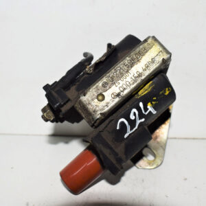 BOBINA ENCENDIDO MERCEDES BENZ 1990 al 1992 0224