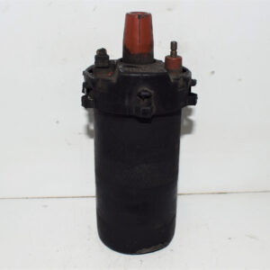 BOBINA ENCENDIDO OPEL KADETT 0225