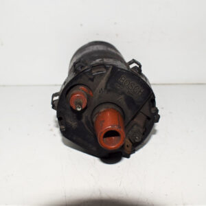 BOBINA ENCENDIDO OPEL KADETT 0230