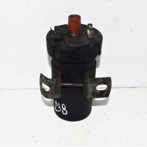 BOBINA ENCENDIDO VOLKSWAGEN GOLF II 1.8 1985 0235