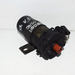 BOBINA ENCENDIDO ALFA ROMEO 1985 0240