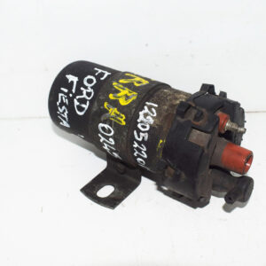 BOBINA ENCENDIDO FORD FIESTA 1986 0245