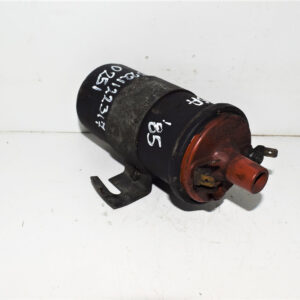 BOBINA ENCENDIDO CITROEN AX 1985 0251