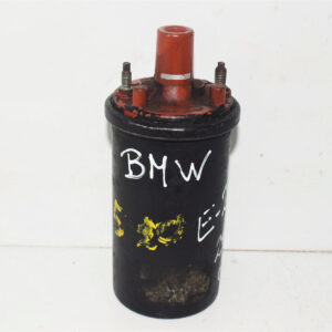 BOBINA ENCENDIDO BMW E28 0253
