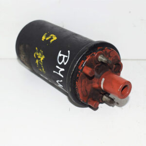 BOBINA ENCENDIDO BMW E28 0253