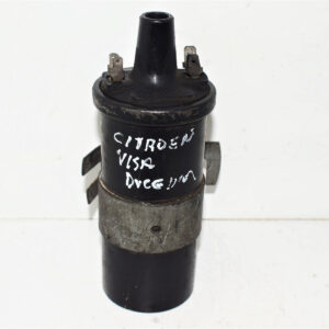BOBINA ENCENDIDO CITROEN VISA 1989 0255