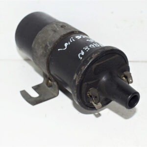 BOBINA ENCENDIDO CITROEN VISA 1989 0255