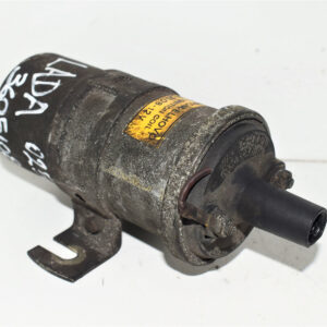 BOBINA ENCENDIDO LADA SAMARA 1992 0256